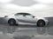 2021 Toyota Camry SE AWD