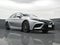 2021 Toyota Camry SE AWD