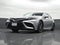 2021 Toyota Camry SE AWD
