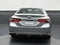 2021 Toyota Camry SE AWD