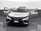 2021 Toyota Camry SE AWD
