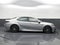 2021 Toyota Camry SE AWD