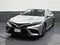 2021 Toyota Camry SE AWD