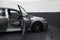 2021 Toyota Camry SE AWD