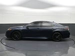 2021 Toyota Camry XSE Hybrid