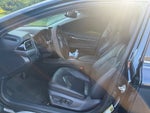 2021 Toyota Camry XSE Hybrid