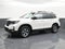 2022 Honda Passport AWD TrailSport