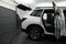 2022 Honda Passport AWD TrailSport