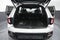 2022 Honda Passport AWD TrailSport