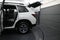 2022 Honda Passport AWD TrailSport