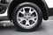 2022 Honda Passport AWD TrailSport