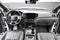 2022 Honda Passport AWD TrailSport