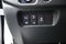 2022 Honda Passport AWD TrailSport