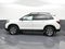 2022 Honda Passport AWD TrailSport