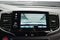 2022 Honda Passport AWD TrailSport
