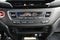 2022 Honda Passport AWD TrailSport