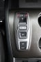 2022 Honda Passport AWD TrailSport