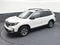 2022 Honda Passport AWD TrailSport