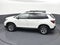 2022 Honda Passport AWD TrailSport
