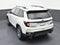 2022 Honda Passport AWD TrailSport