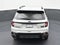2022 Honda Passport AWD TrailSport