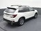 2022 Honda Passport AWD TrailSport