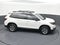 2022 Honda Passport AWD TrailSport