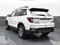 2022 Honda Passport AWD TrailSport