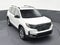 2022 Honda Passport AWD TrailSport