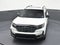 2022 Honda Passport AWD TrailSport