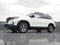 2022 Honda Passport AWD TrailSport