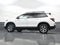2022 Honda Passport AWD TrailSport