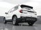 2022 Honda Passport AWD TrailSport