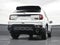 2022 Honda Passport AWD TrailSport