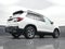 2022 Honda Passport AWD TrailSport