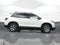 2022 Honda Passport AWD TrailSport