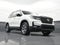 2022 Honda Passport AWD TrailSport