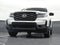 2022 Honda Passport AWD TrailSport