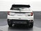 2022 Honda Passport AWD TrailSport