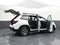 2022 Honda Passport AWD TrailSport