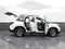 2022 Honda Passport AWD TrailSport