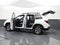 2022 Honda Passport AWD TrailSport