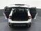 2022 Honda Passport AWD TrailSport