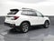 2022 Honda Passport AWD TrailSport
