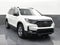 2022 Honda Passport AWD TrailSport