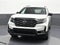 2022 Honda Passport AWD TrailSport