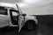 2022 Honda Passport AWD TrailSport