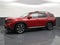 2023 Honda Pilot AWD Elite