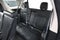 2023 Honda Pilot AWD Elite