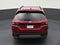 2023 Honda Pilot AWD Elite